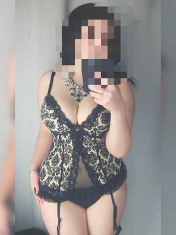 Анкета проститутки Зиглинда, Цветковка, 24 года, №86925